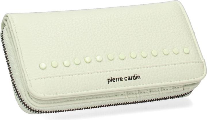 Image du produit Pierre Cardin 1428-Lady77