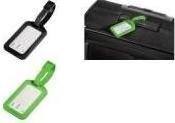 Actual product image Hama Luggage tag (Locks & Trailers)