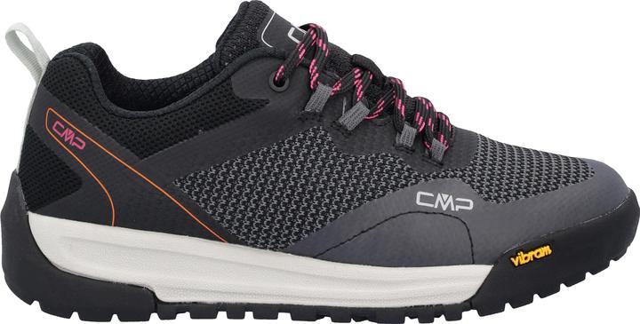 CMP Campagnolo Lothal WP