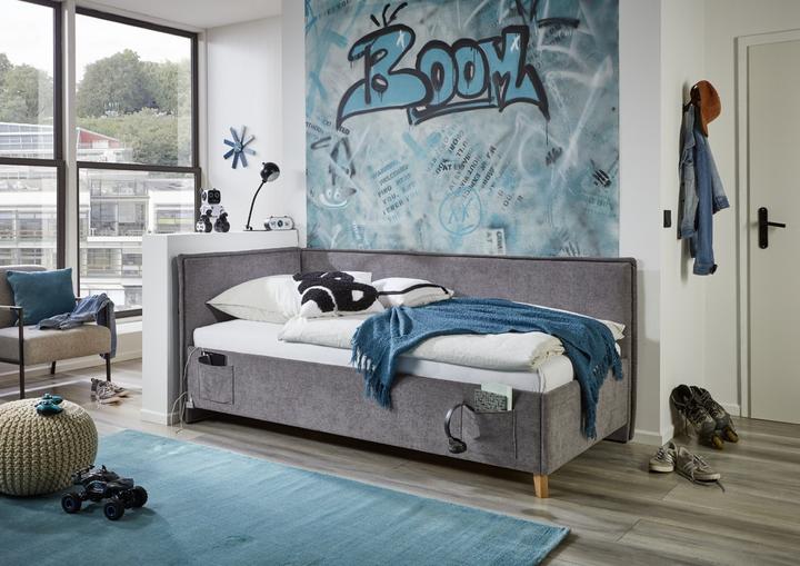 Immagine prodotto Novel Fun (120 x 200 cm)