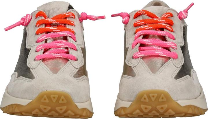 Produktbild Paul Green Sneaker (38.5)