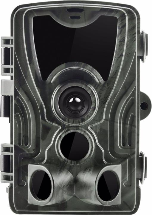 Braun Photo Scouting Cam Black550