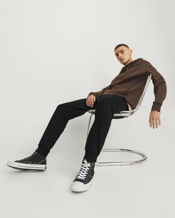 Immagine prodotto Jack & Jones Gordon (L)
