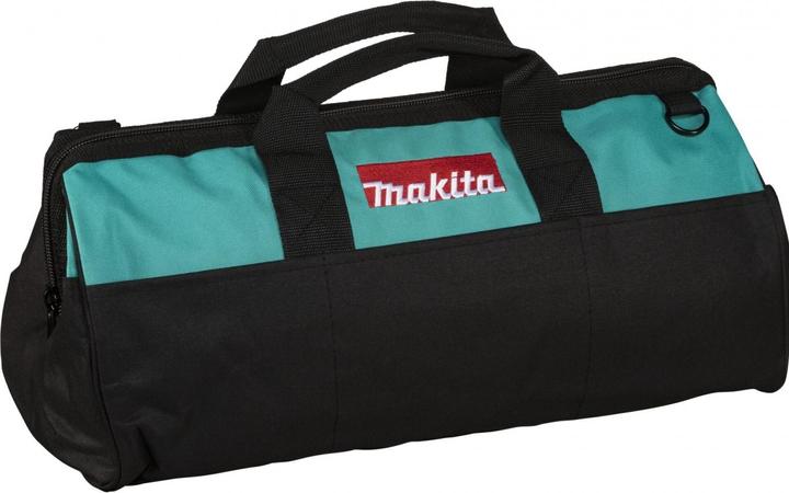 Actual product image Makita DPO600Z (Eccentric polisher, 430 W)