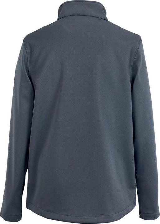 Image du produit Russell - Veste softshell SMART - Homme (3XL)