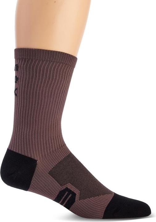 Immagine prodotto Fox CALZINI 23 8" RANGER PURE S/M (S/M)
