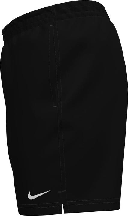 Actual product image Nike Essential (L)