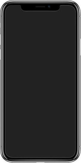 Produktbild RhinoShield Weicher, stossfester 3D-Bildschirmschutz für Samsung Galaxy A53 5G (1 Stück, Samsung Galaxy A53 5G)