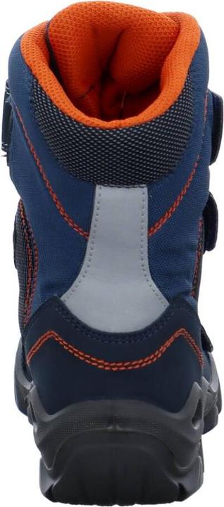 Actual product image Primigi Winter shoe GTX (36)