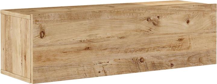 100 x 31,5 x 29,5 cm