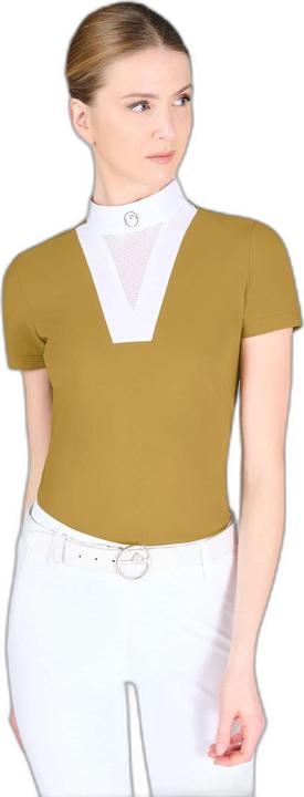 Produktbild Vestrum damen-turnierreitpoo brescia (L)