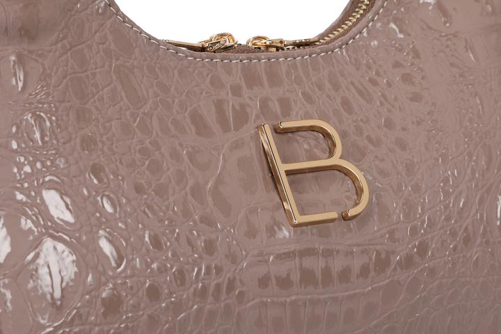 Image du produit Lucky Bees Francesca