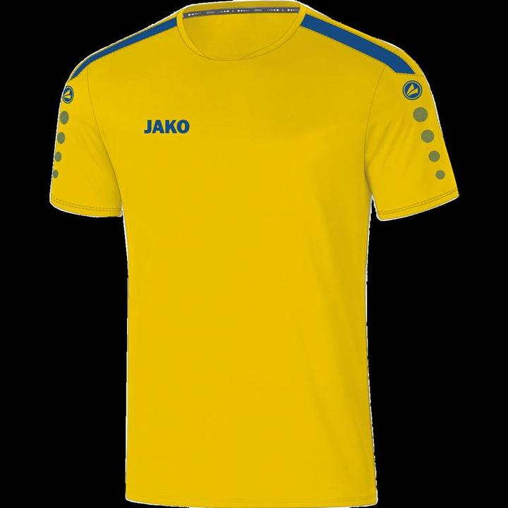 Immagine prodotto JAKO Jersey Power KA (M)