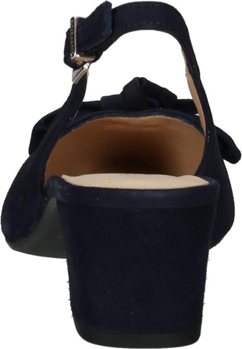 Image du produit Peter Kaiser Escarpins SHANIA-PK (38.5)