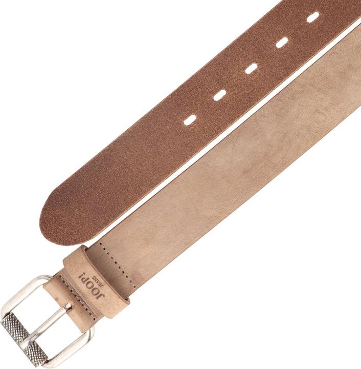 Actual product image Joop! Gürtel Leder (105)