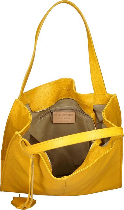 Produktbild Gave Lux Shoulder bag