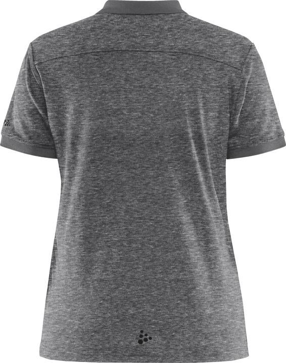 Immagine prodotto Craft Polo Core Blend W (M)