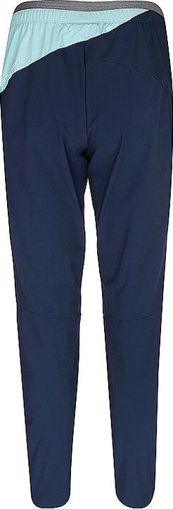 Image du produit Ortovox Pantalon Piz Selva pour femme (XS)