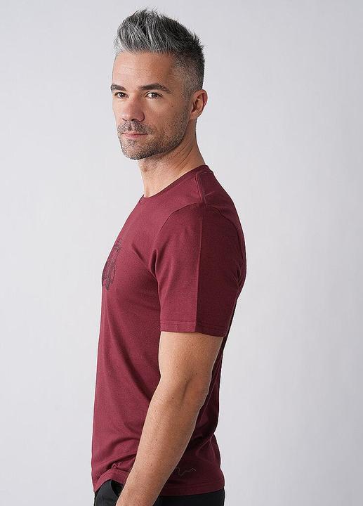 Image du produit Chillaz Van Life T-Shirt (M)