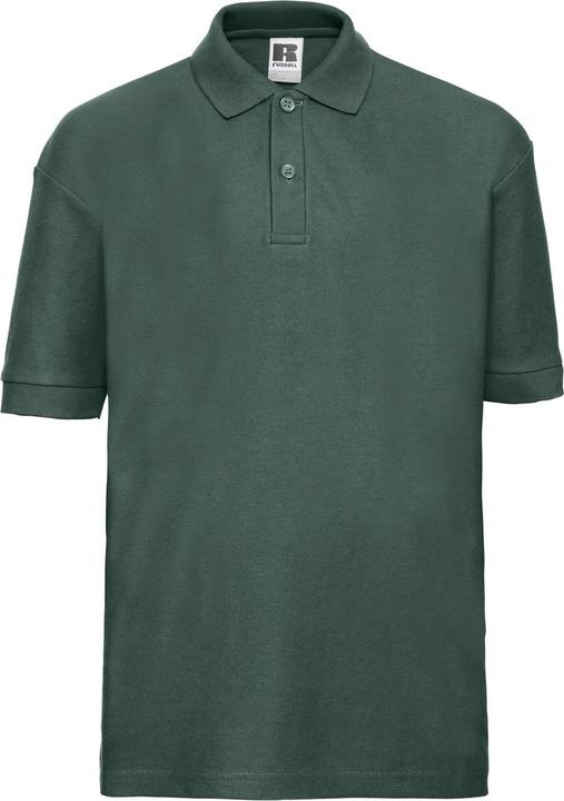 Image du produit Russell - Polo - Enfant (146, 152)