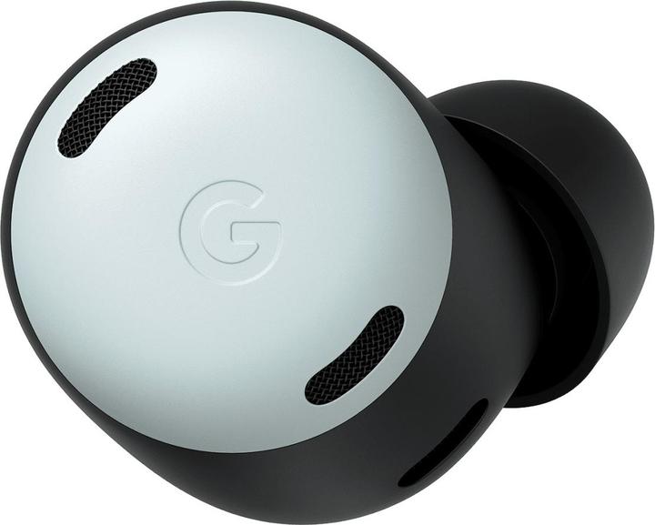 Google Pixel Buds Pro (ANC, 7 h, Kabellos)