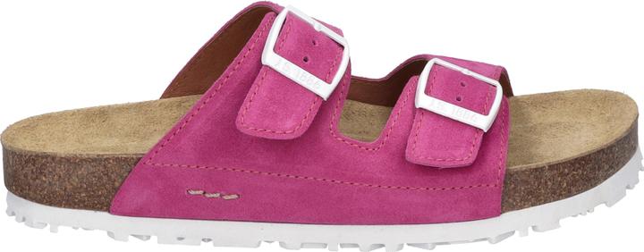 Immagine prodotto Josef Seibel 64306-944 (37)