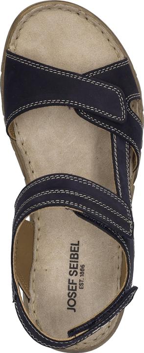 Actual product image Josef Seibel 76803-349 (39)