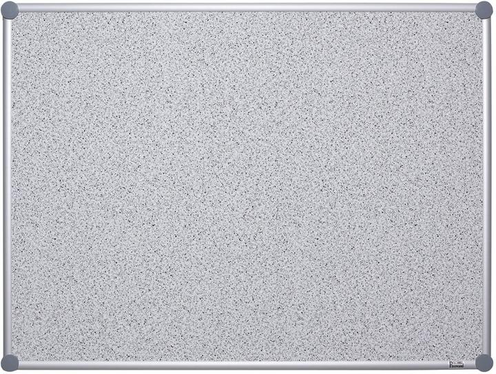 Immagine prodotto Maul bacheca (Lavagna, 60 x 90 cm)