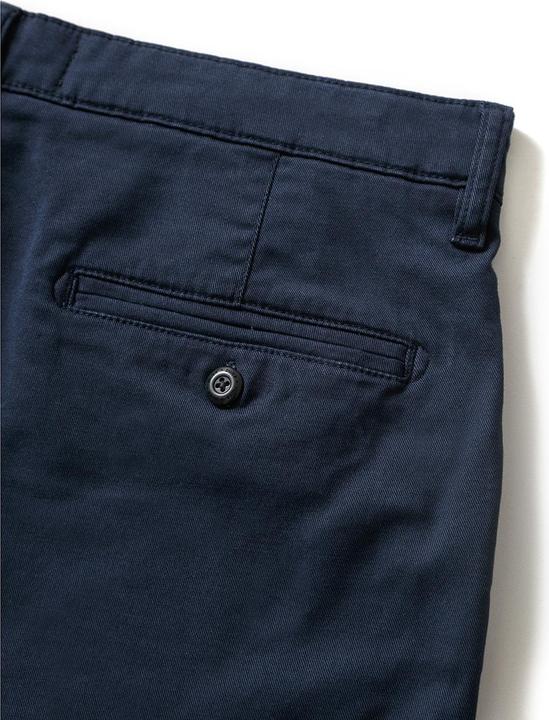 Actual product image Du/Er Live Lite Journey (S)