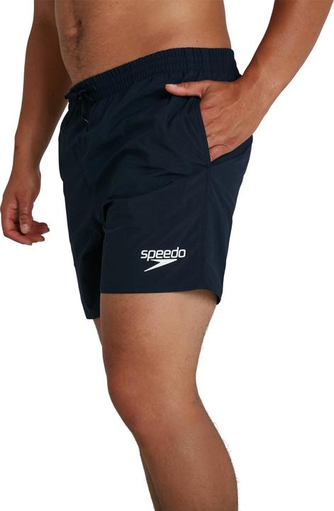 Image du produit Speedo Essentiels (M)