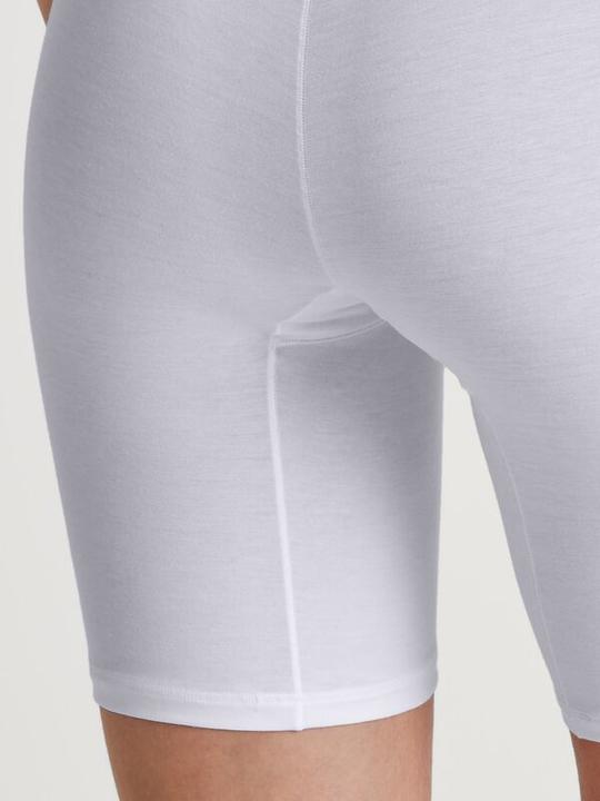 Image du produit Calida Natural Comfort Radlerhose (S, Une unité par pack)