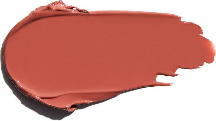 Image du produit Anastasia Beverly Hills Rouge à lèvres satiné (Ambre Pêche Ambre)