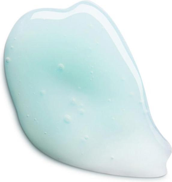 Image du produit Elemis Pro-Collagène Tri-Acid Peel (Gommage, 30 ml)