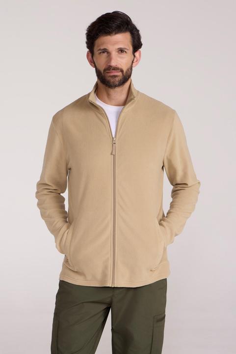 Produktbild Mountain Warehouse Camber Fleecejacke (4XL)