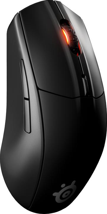 Productafbeelding SteelSeries Rivaal 3 (Draadloze)