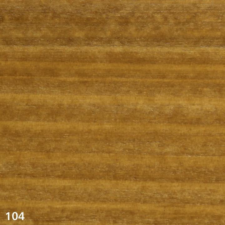 Produktbild Knuchel Silatop Holzlasur (Nussbaum, 5 l)