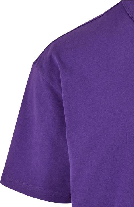 Image du produit Urban Classics Organic Basic Tee (3XL)