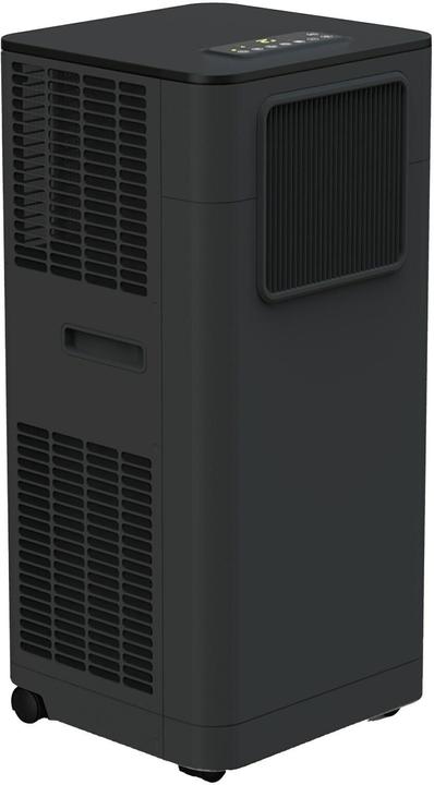 Produktbild Kibernetik KL90 (15 m², 9000 BTU/h)