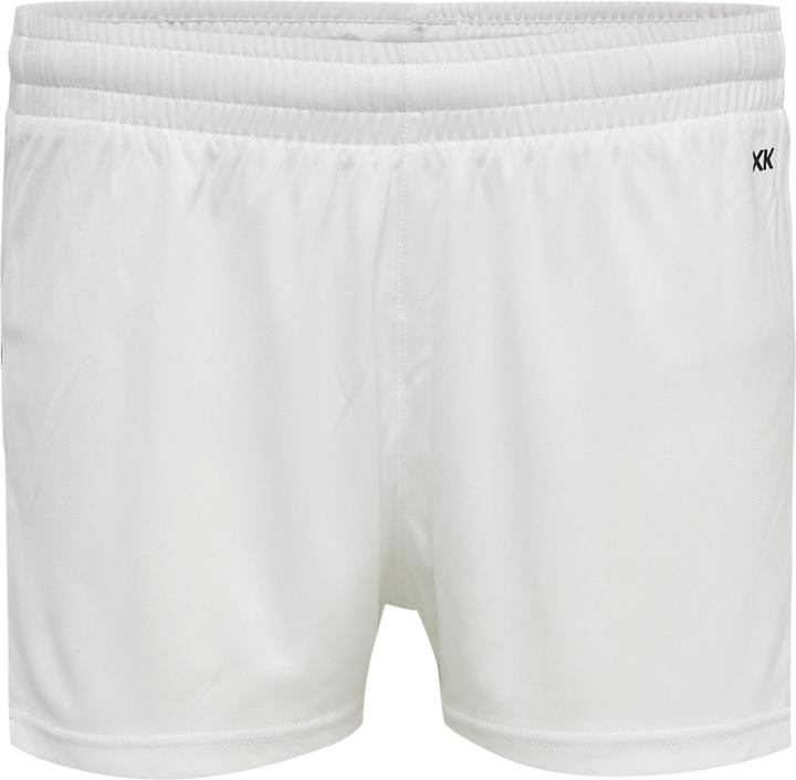 Immagine prodotto hummel Pantaloncini Core Xk Poly Donna (L)