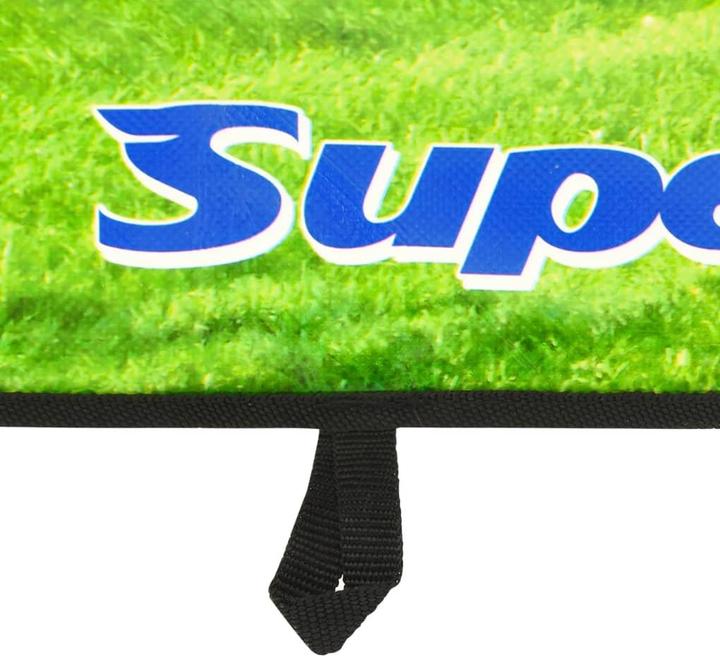 Actual product image VidaXL Prissy