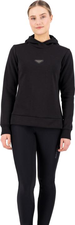 Image du produit Euro-star Ariane (XL)