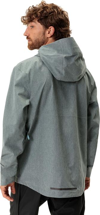 Produktbild Vaude Yaras II (M)