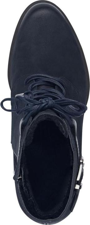 Produktbild Tamaris Stiefelette (39)