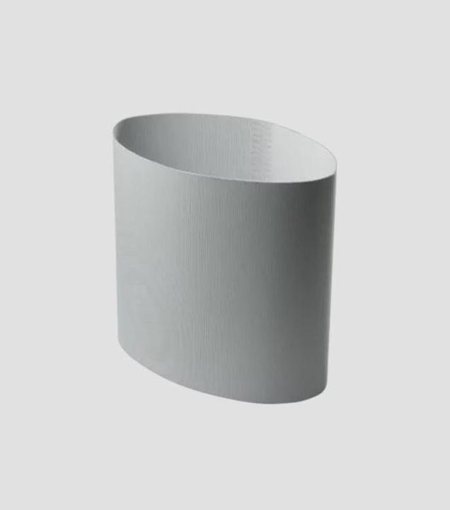 iFactory3D Cintura per stampante 3D