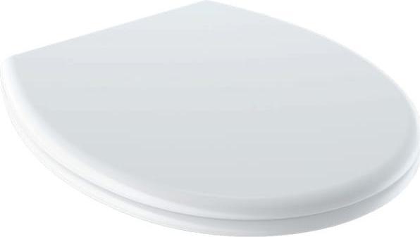 Actual product image Geberit Toilet seat for children