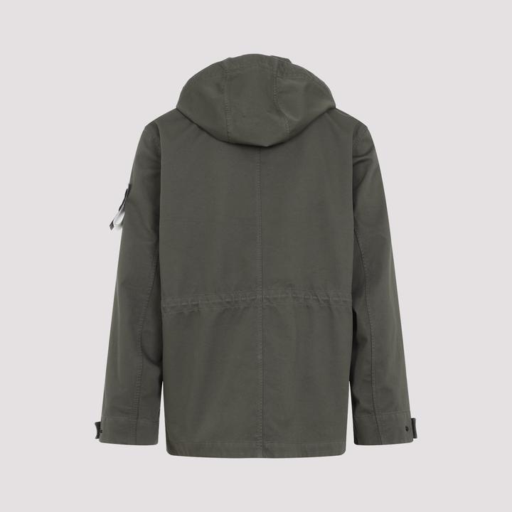 Immagine prodotto Stone Island K1S154100064.S0034 (S)