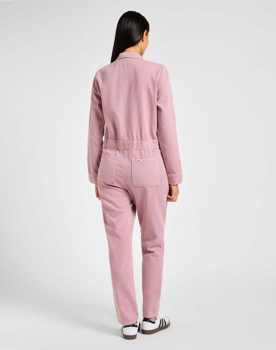 Produktbild Lee Overall Unionall (S)