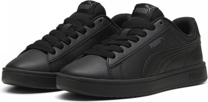 Produktbild Puma Rickie Classic JR (37)