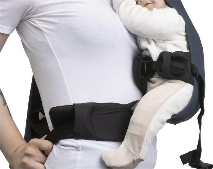 Immagine prodotto Chicco Pelle in forma