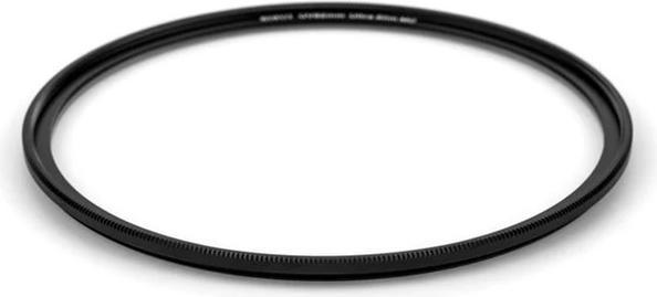 Sirui Filtro UV Ultra Slim S-Pro Nano MC 82 mm (82 mm, Filtro UV, 82 mm)